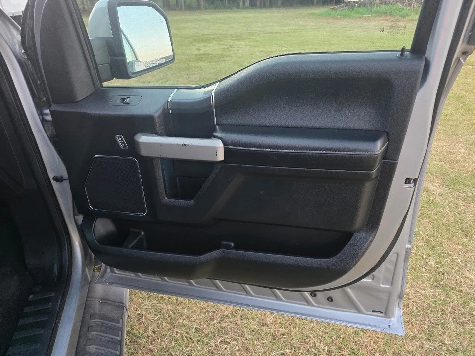 2020 Ford F-150 13th Gen - Image 19 of 24