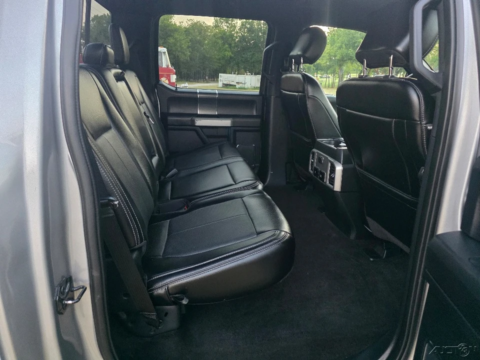 2020 Ford F-150 13th Gen - Image 20 of 24