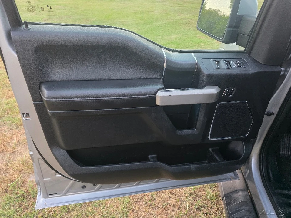 2020 Ford F-150 13th Gen - Image 8 of 24