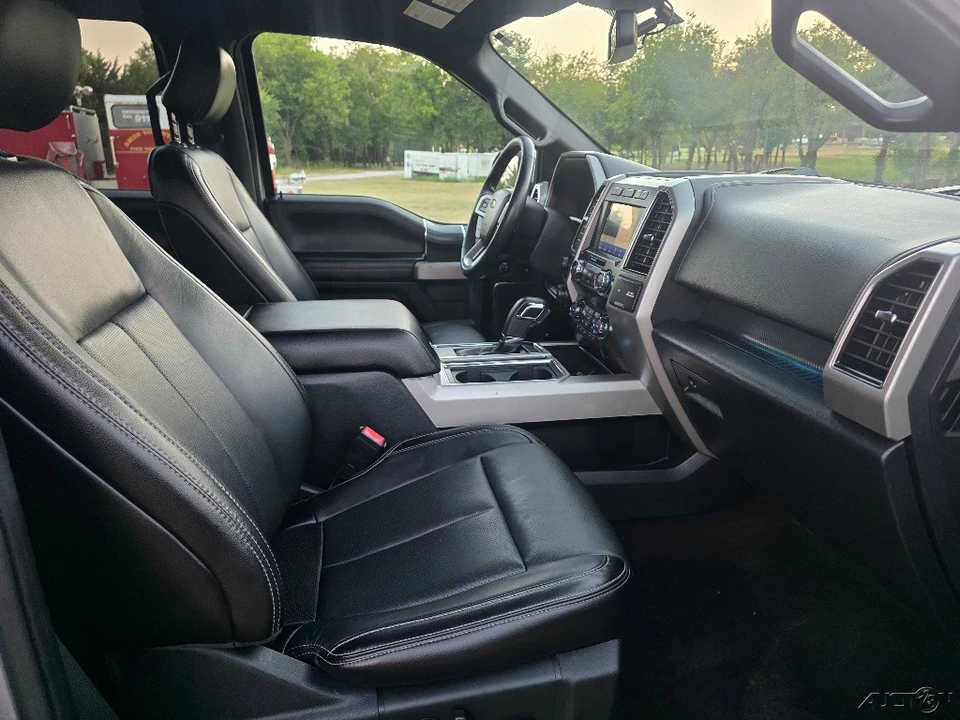 2020 Ford F-150 13th Gen - Image 17 of 24