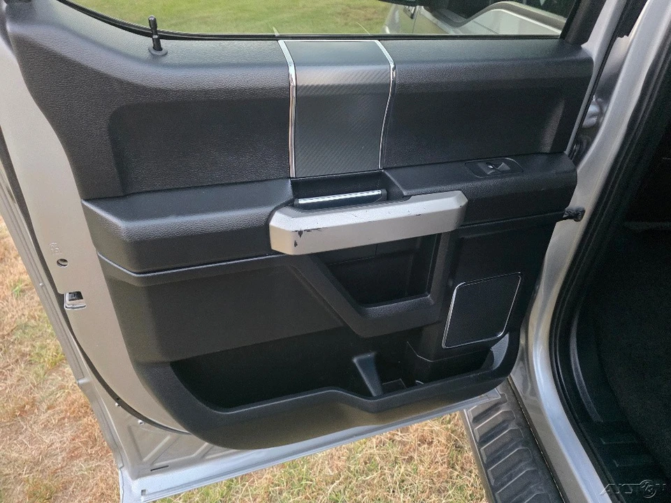 2020 Ford F-150 13th Gen - Image 16 of 24