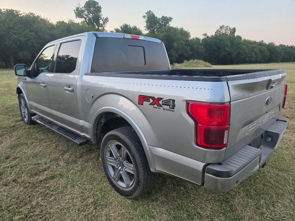 2020 Ford F-150 13th Gen - Image 5 of 24