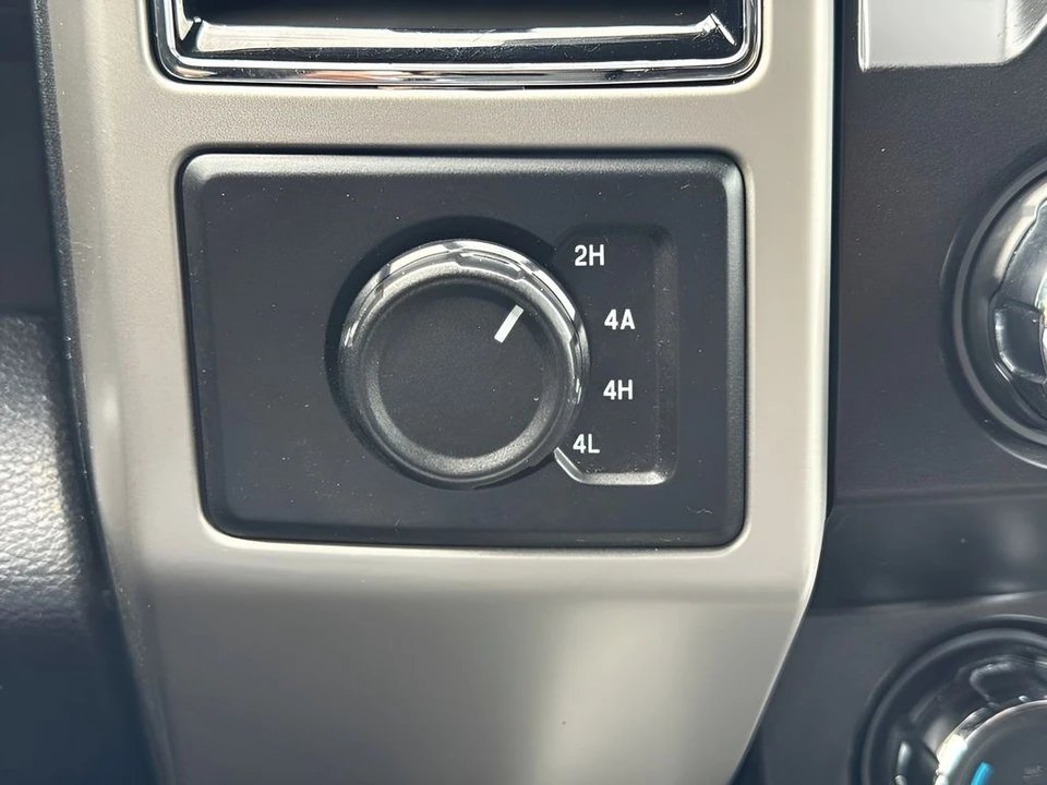 2020 Ford F-150 13th Gen - Image 13 of 26
