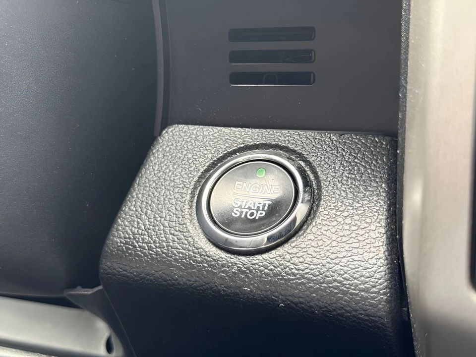 2020 Ford F-150 13th Gen - Image 12 of 26