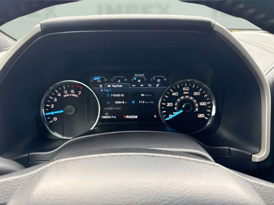 2020 Ford F-150 13th Gen - Image 14 of 26