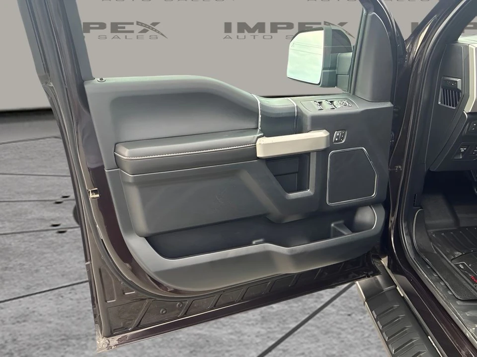 2020 Ford F-150 13th Gen - Image 16 of 26