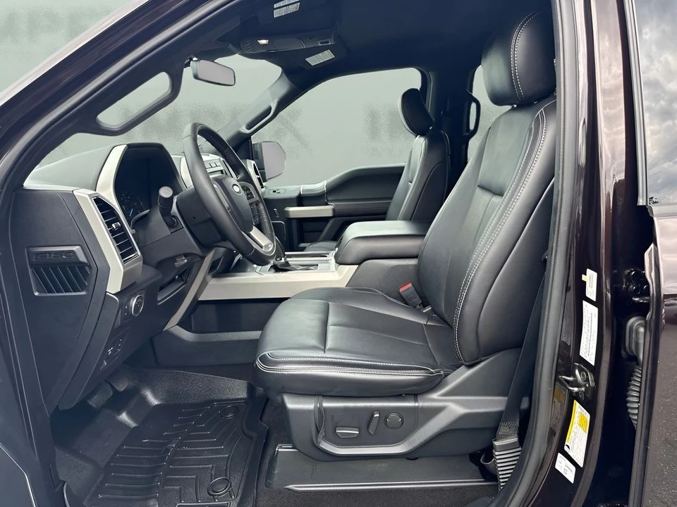2020 Ford F-150 13th Gen - Image 5 of 26