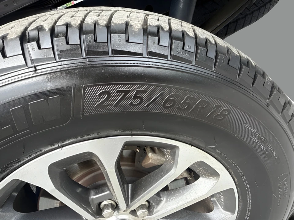 2020 Ford F-150 13th Gen - Image 24 of 26