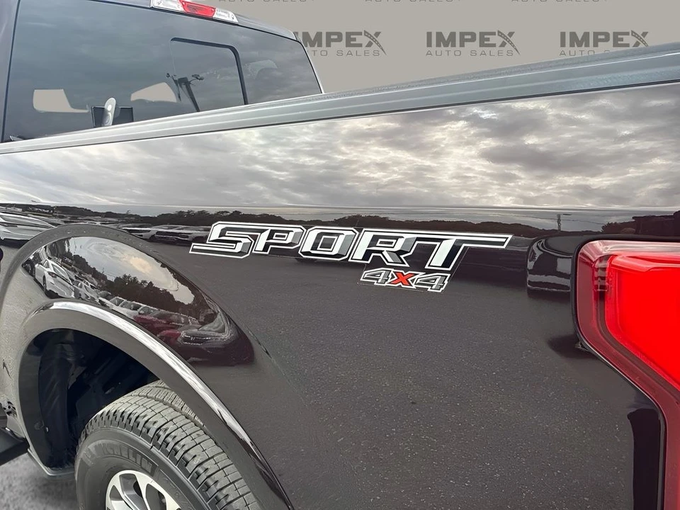 2020 Ford F-150 13th Gen - Image 22 of 26