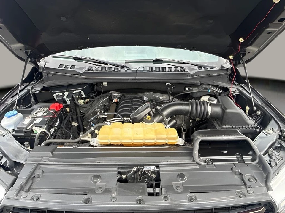 2020 Ford F-150 13th Gen - Image 19 of 26