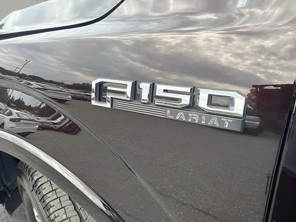 2020 Ford F-150 13th Gen - Image 25 of 26