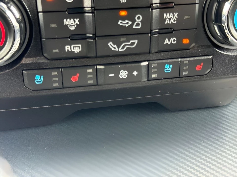2020 Ford F-150 13th Gen - Image 11 of 26