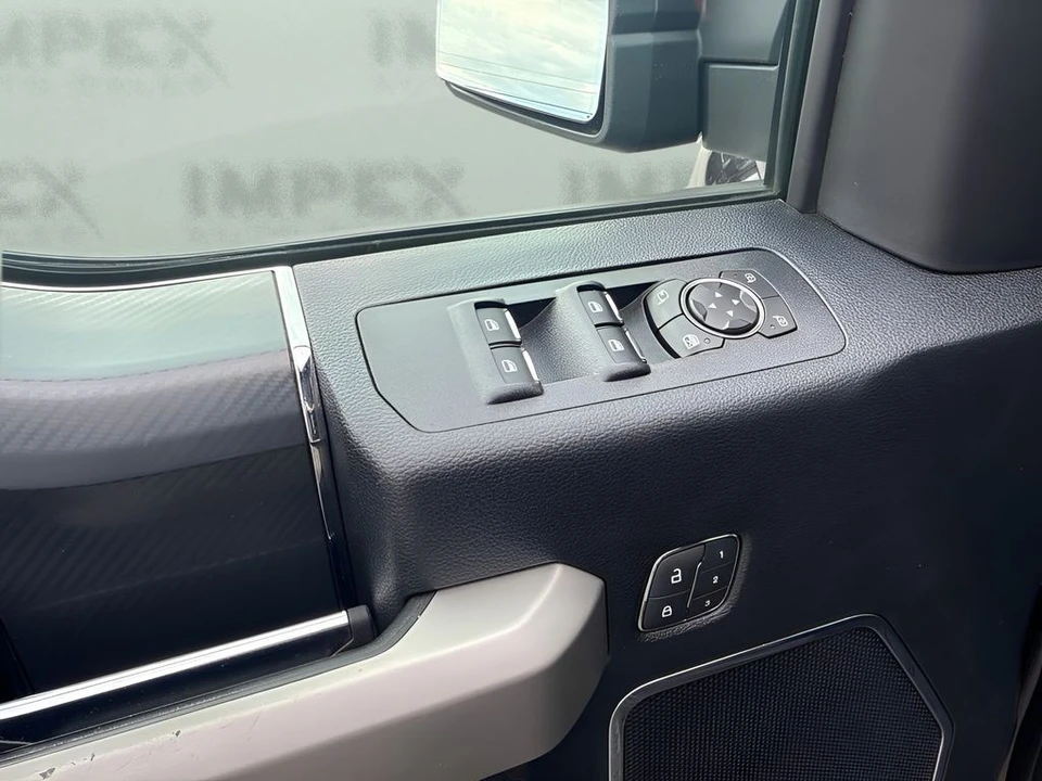 2020 Ford F-150 13th Gen - Image 17 of 26