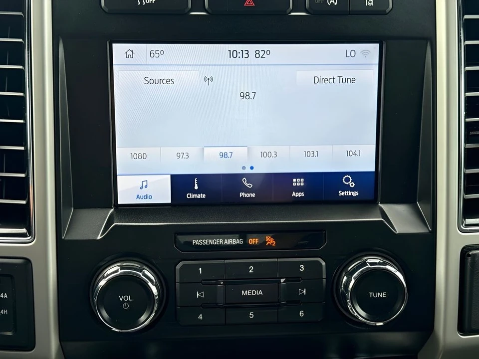 2020 Ford F-150 13th Gen - Image 8 of 26