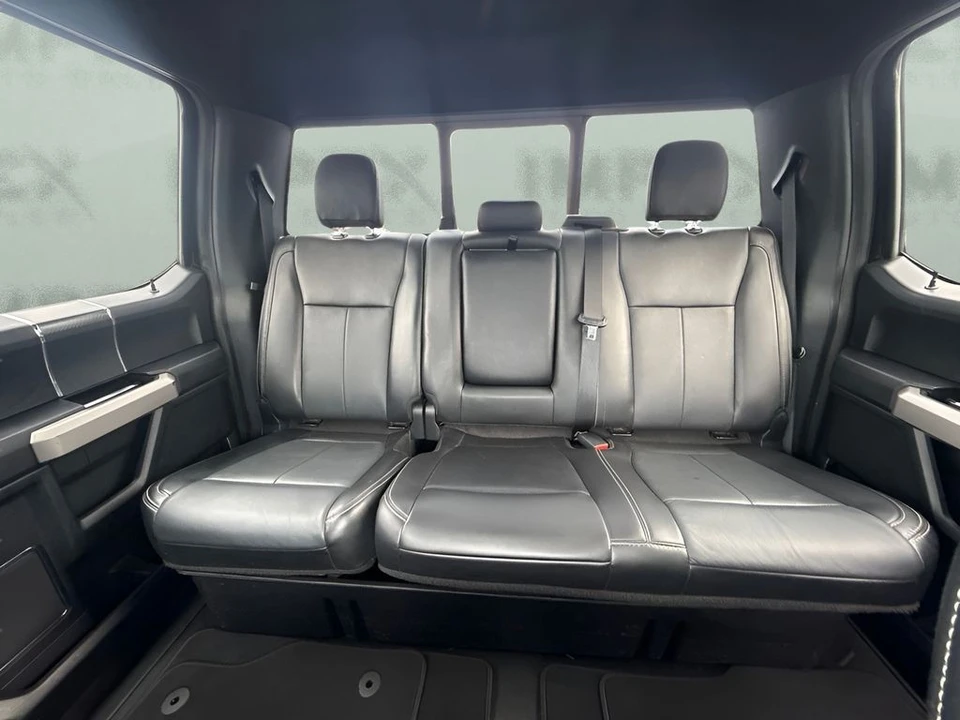 2020 Ford F-150 13th Gen - Image 6 of 26