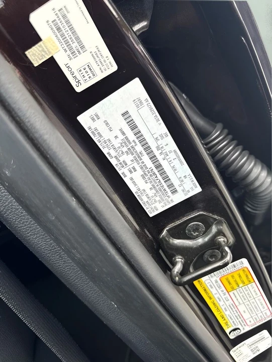 2020 Ford F-150 13th Gen - Image 20 of 26