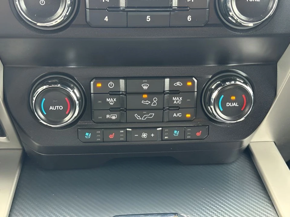 2020 Ford F-150 13th Gen - Image 9 of 26