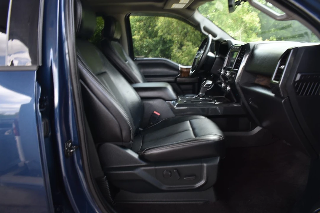 2020 Ford F-150 13th Gen - Image 19 of 21