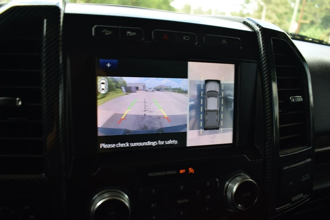 2020 Ford F-150 13th Gen - Image 16 of 21