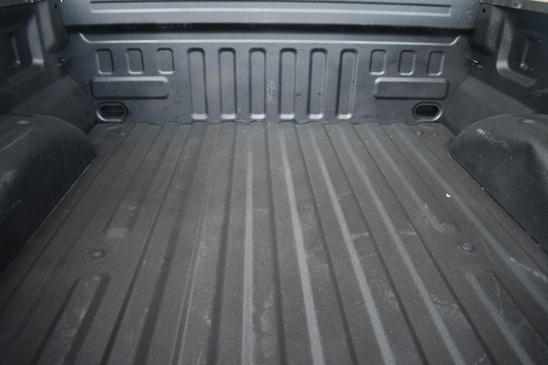 2020 Ford F-150 13th Gen - Image 11 of 21