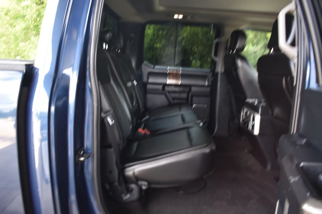 2020 Ford F-150 13th Gen - Image 18 of 21
