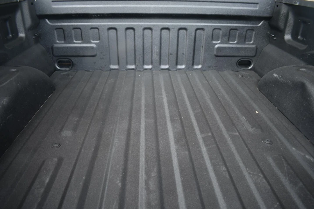 2020 Ford F-150 13th Gen - Image 11 of 12