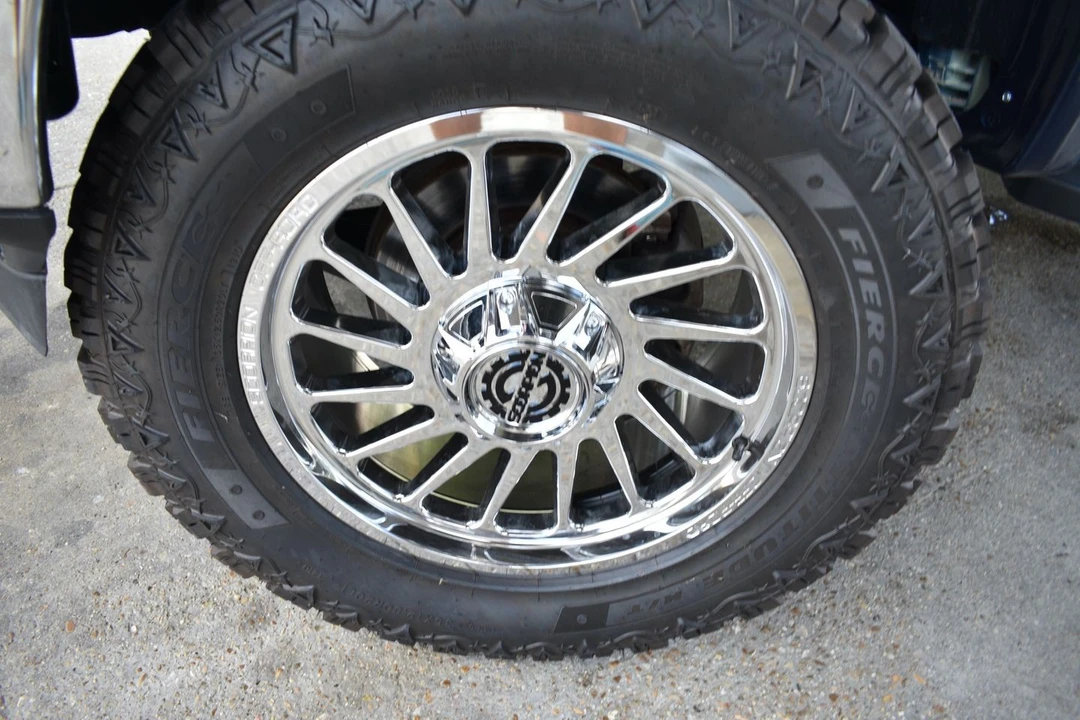 2020 Ford F-150 13th Gen - Image 21 of 21