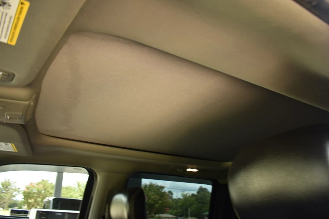 2020 Ford F-150 13th Gen - Image 17 of 21