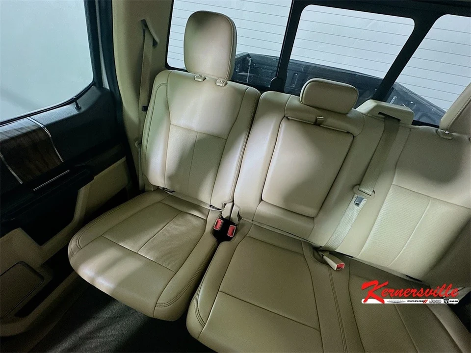 2020 Ford F-150 13th Gen - Image 12 of 21