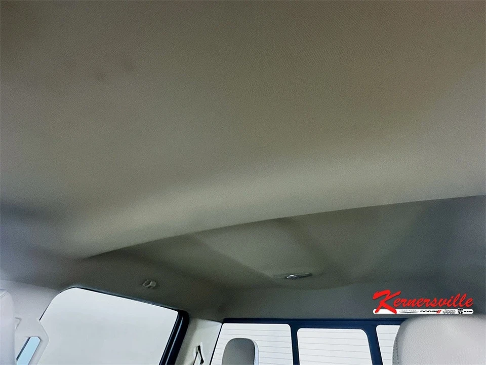 2020 Ford F-150 13th Gen - Image 21 of 21