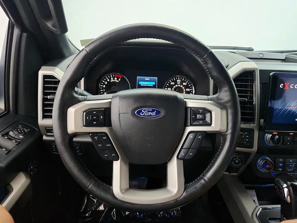 2020 Ford F-150 13th Gen - Image 17 of 31