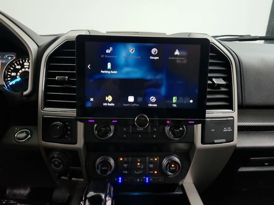 2020 Ford F-150 13th Gen - Image 20 of 31