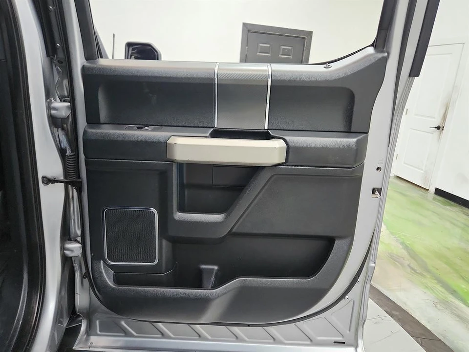 2020 Ford F-150 13th Gen - Image 29 of 31