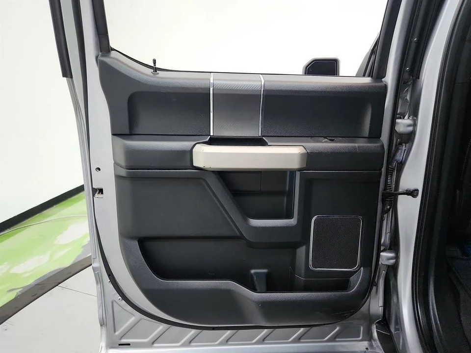 2020 Ford F-150 13th Gen - Image 24 of 31