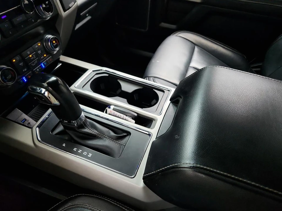 2020 Ford F-150 13th Gen - Image 18 of 31