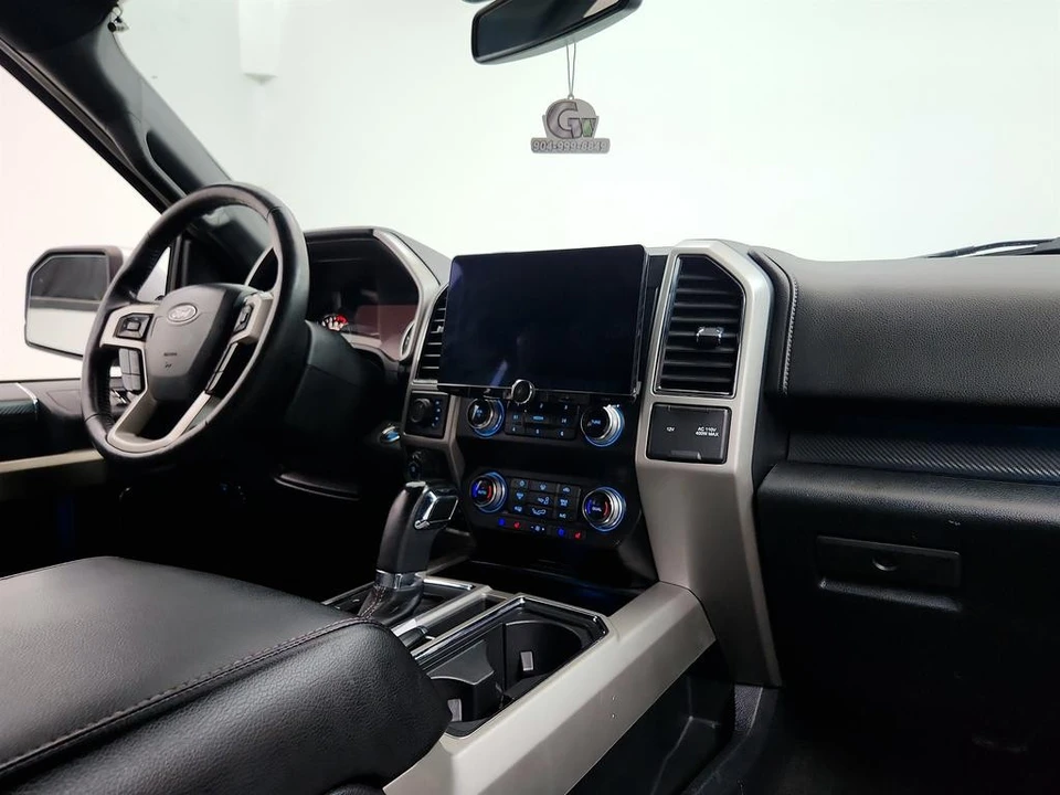 2020 Ford F-150 13th Gen - Image 25 of 31
