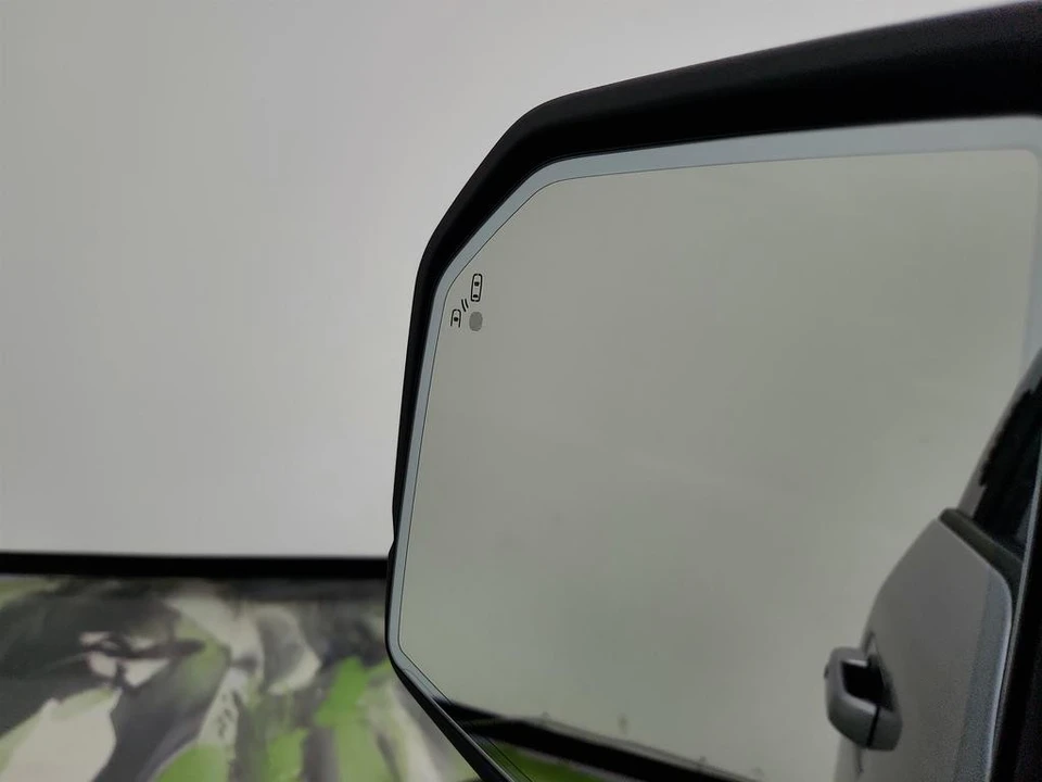2020 Ford F-150 13th Gen - Image 15 of 31