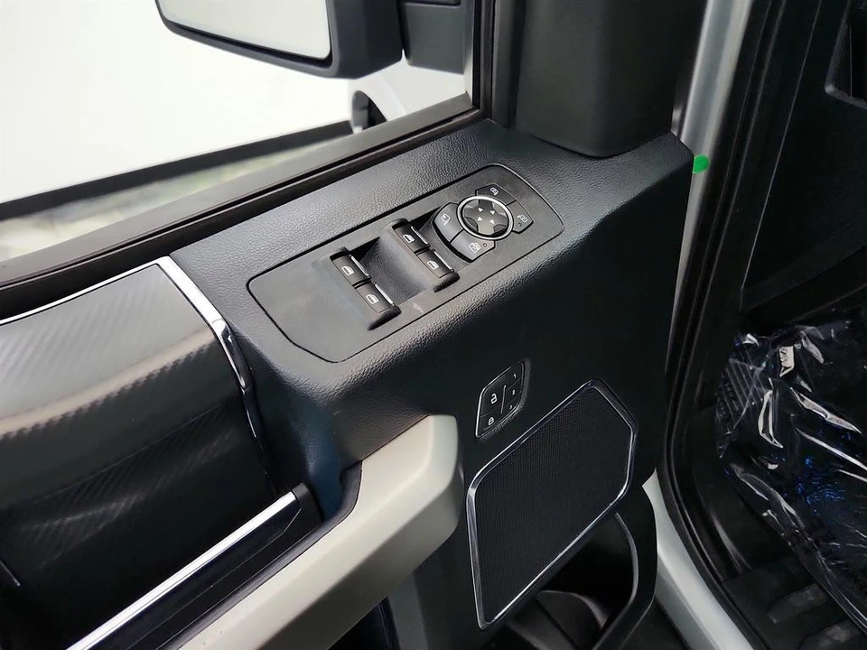 2020 Ford F-150 13th Gen - Image 21 of 31