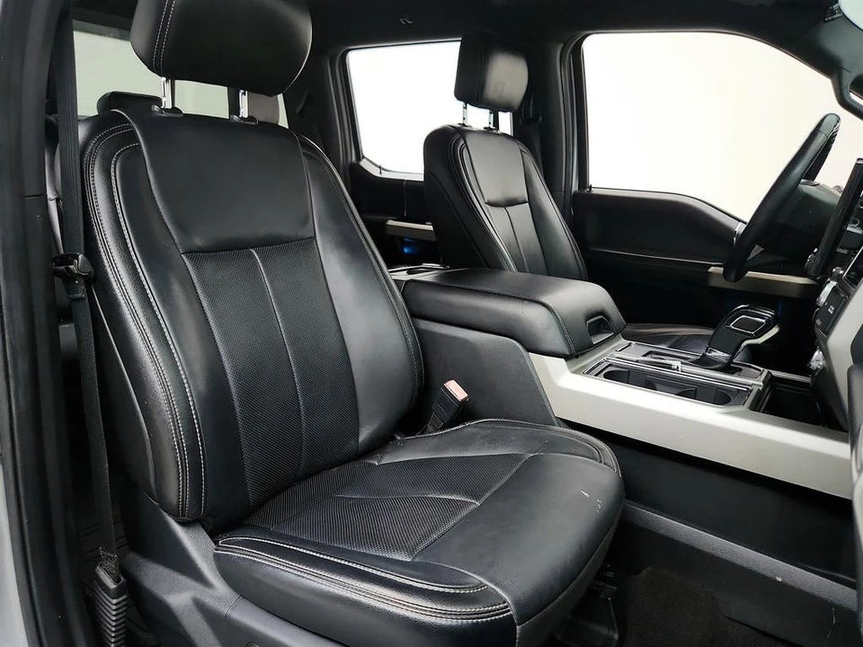 2020 Ford F-150 13th Gen - Image 26 of 31