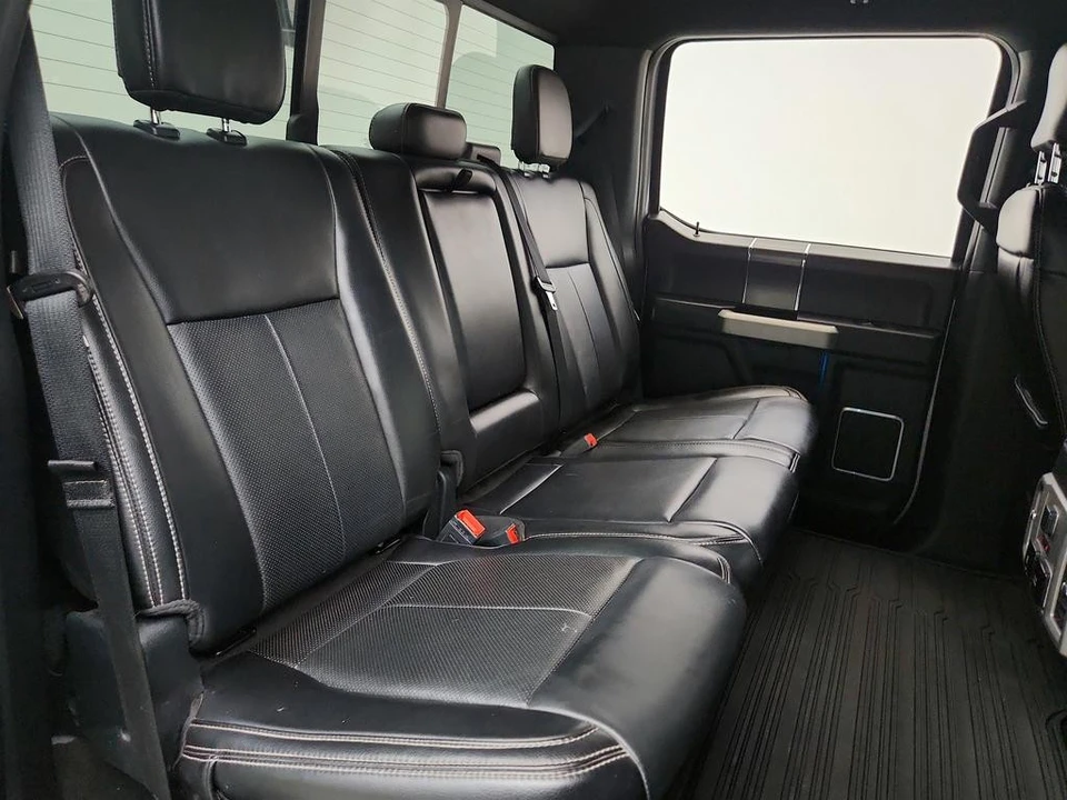 2020 Ford F-150 13th Gen - Image 28 of 31