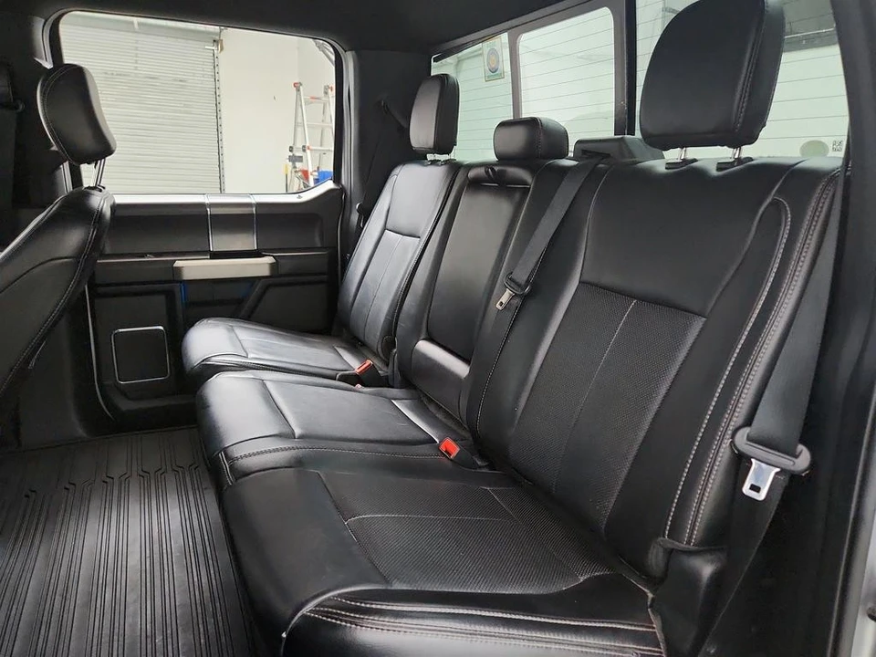 2020 Ford F-150 13th Gen - Image 23 of 31