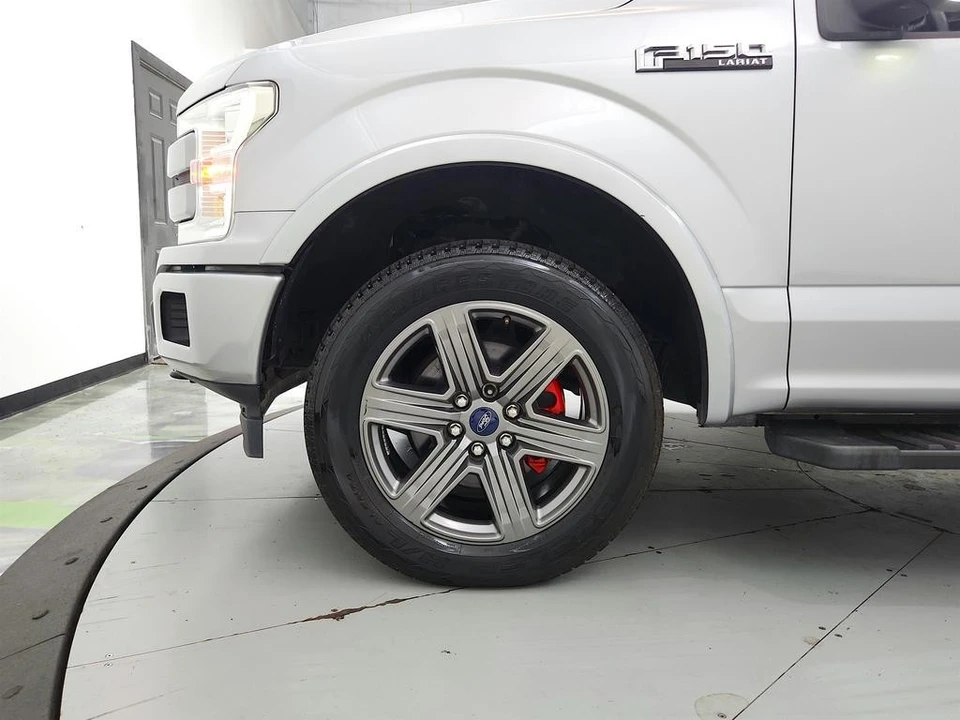 2020 Ford F-150 13th Gen - Image 30 of 31