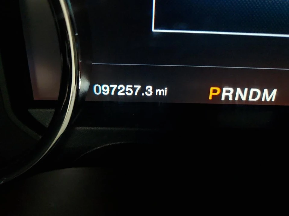 2020 Ford F-150 13th Gen - Image 16 of 31