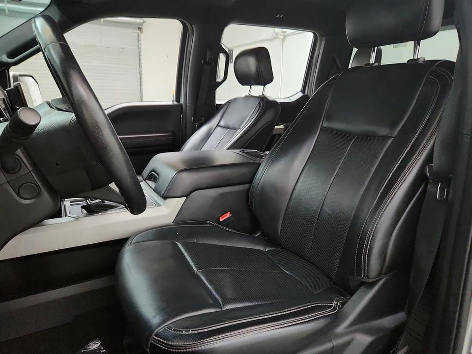 2020 Ford F-150 13th Gen - Image 14 of 31