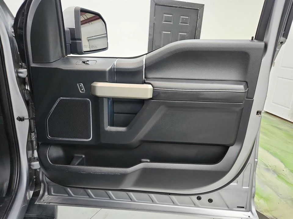 2020 Ford F-150 13th Gen - Image 27 of 31