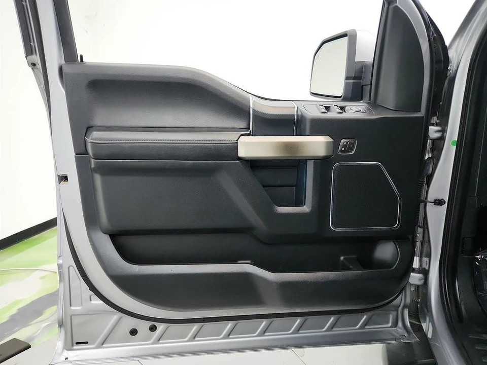 2020 Ford F-150 13th Gen - Image 22 of 31