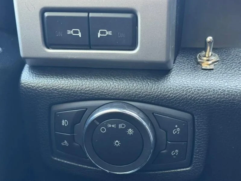 2020 Ford F-150 13th Gen - Image 8 of 12