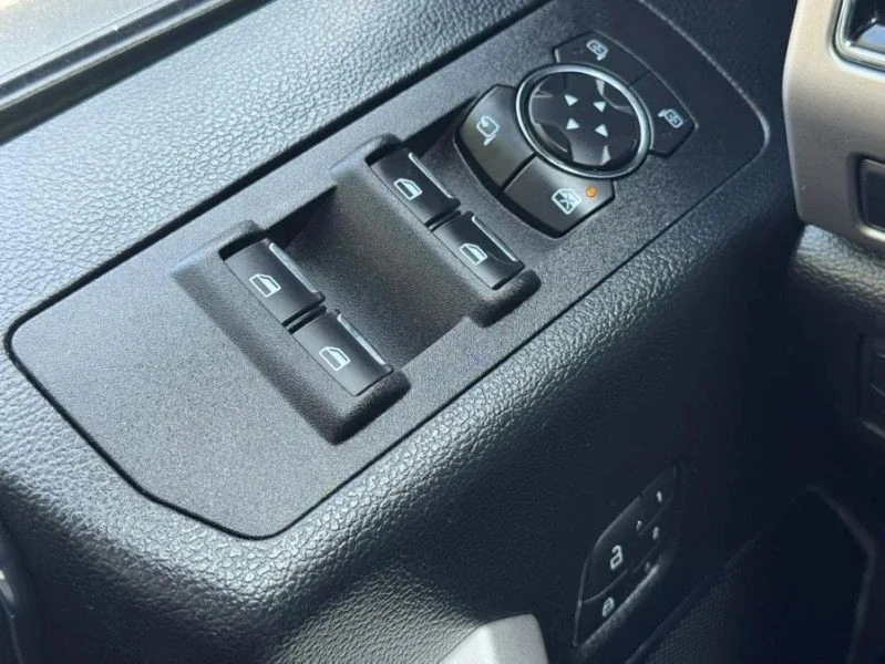 2020 Ford F-150 13th Gen - Image 7 of 12