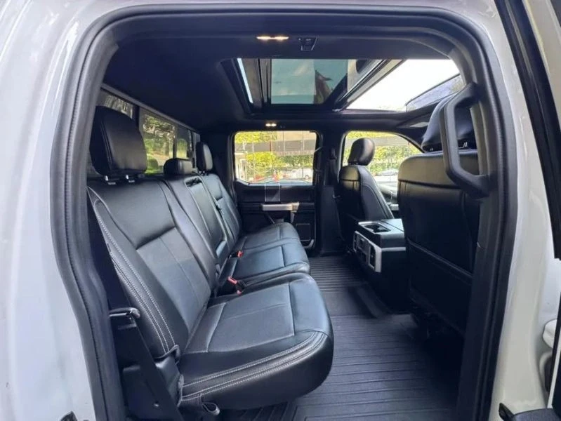 2020 Ford F-150 13th Gen - Image 12 of 12
