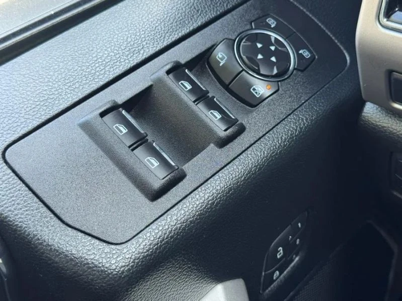 2020 Ford F-150 13th Gen - Image 7 of 12